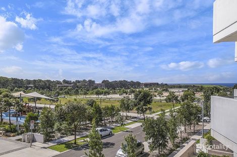 Property photo of 202/1-5 Solarch Avenue Little Bay NSW 2036