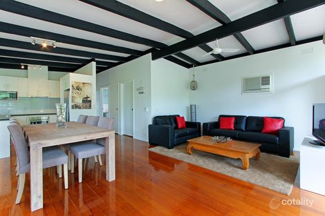 Property photo of 21 Valley Drive Rye VIC 3941