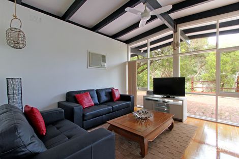 Property photo of 21 Valley Drive Rye VIC 3941
