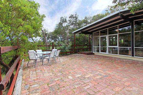 Property photo of 21 Valley Drive Rye VIC 3941