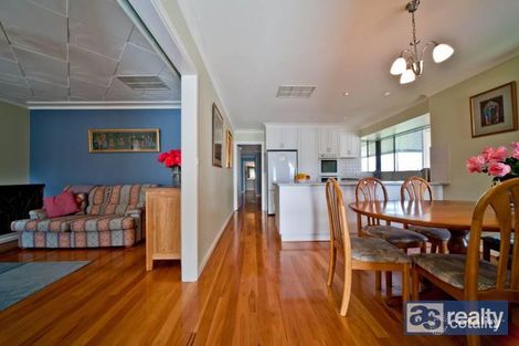 Property photo of 16 Lingfield Way Morley WA 6062