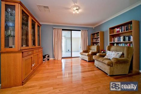 Property photo of 16 Lingfield Way Morley WA 6062