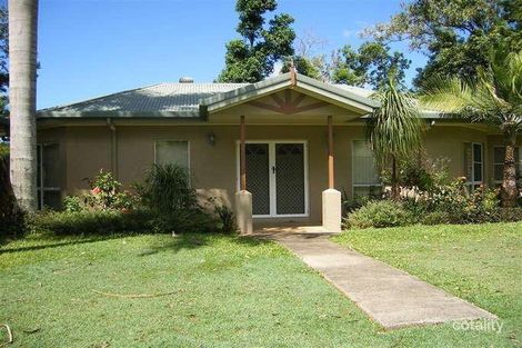 4 Struber St, Edmonton, QLD 4869