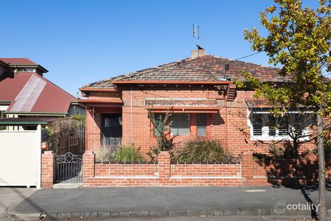 211 Spensley St, Clifton Hill, VIC 3068