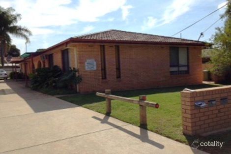 Property photo of 4/5 Borneo Place Ashmont NSW 2650