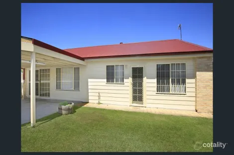 9 Elizabeth St, Towradgi, NSW 2518