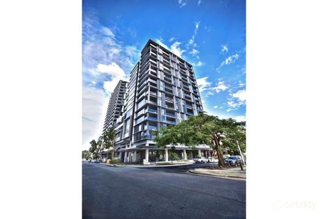 Property photo of 20401/22-36 Railway Terrace Milton QLD 4064