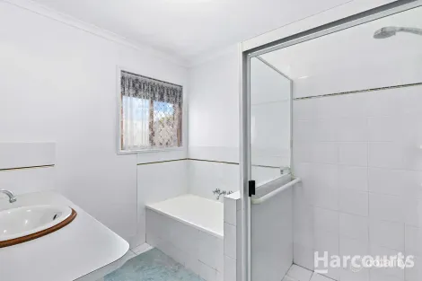 Property photo of 46 Urangan Street Torquay QLD 4655
