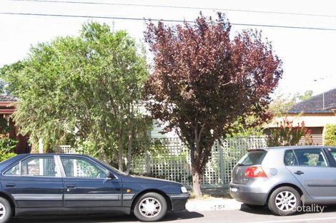 137 Arthur St, Fairfield, VIC 3078