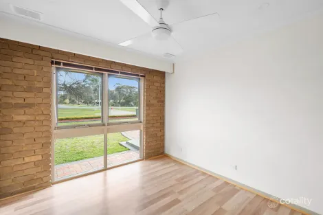 Property photo of 147 Main Road Riddells Creek VIC 3431