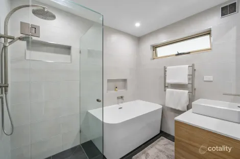 Property photo of 147 Main Road Riddells Creek VIC 3431