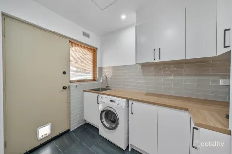 Property photo of 147 Main Road Riddells Creek VIC 3431