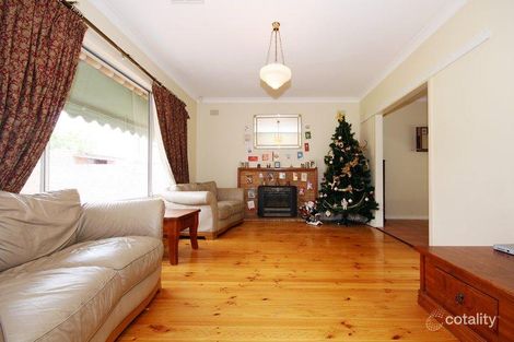 Property photo of 21 Baltic Avenue West Beach SA 5024