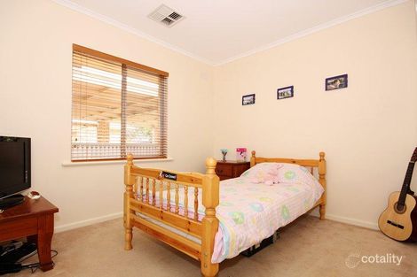 Property photo of 21 Baltic Avenue West Beach SA 5024