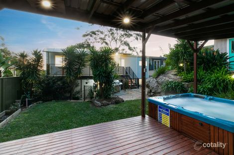 Property photo of 10 Albany Place Kareela NSW 2232