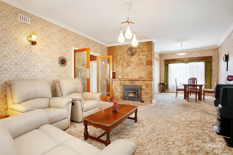 Property photo of 7 Beech Street Tanunda SA 5352