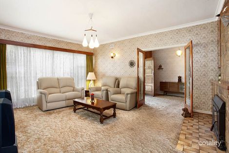 Property photo of 7 Beech Street Tanunda SA 5352