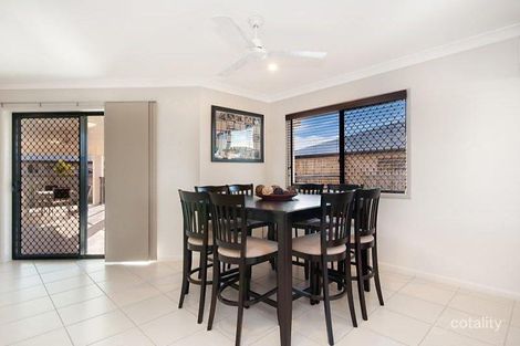 Property photo of 83 Corbett Street Mount Louisa QLD 4814