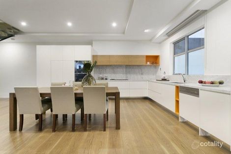 Property photo of 3 Otto Place Richmond VIC 3121