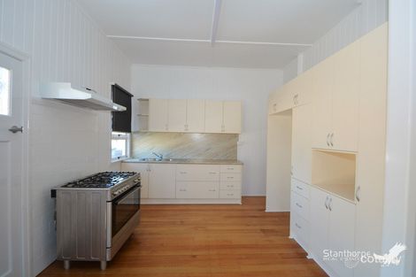 Property photo of 2-4 Johnson Street Stanthorpe QLD 4380