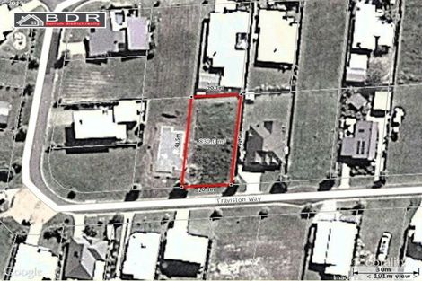 Property photo of 17 Traviston Way Burrum Heads QLD 4659