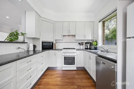 3/46 Ross St, Sale, VIC 3850