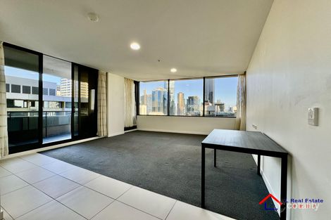 Property photo of 3005/639 Lonsdale Street Melbourne VIC 3000