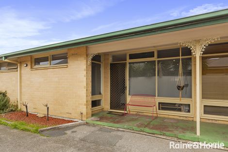 Property photo of 5/7 Marleston Avenue Ashford SA 5035