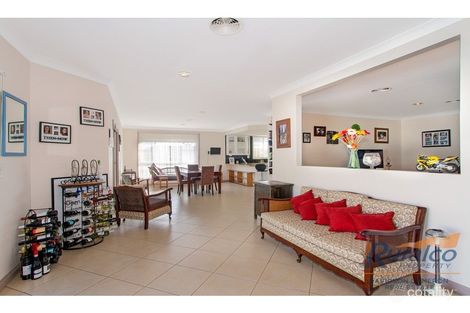Property photo of 17 Warburton Drive Westdale NSW 2340