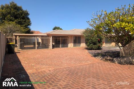 112 Basinghall St, East Victoria Park, WA 6101