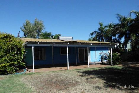 Property photo of 27 Snook Way Pegs Creek WA 6714