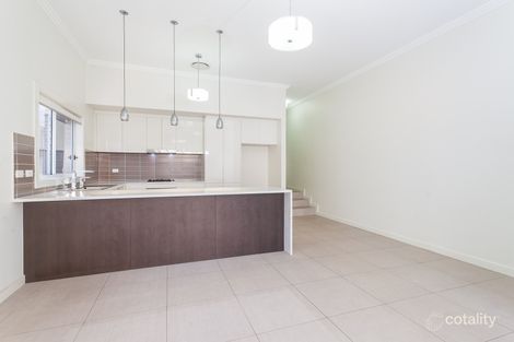 Property photo of 144A Chetwynd Road Guildford NSW 2161