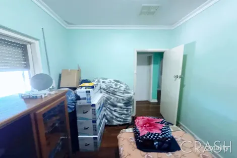 Property photo of 10 Eudoria Street Gosnells WA 6110