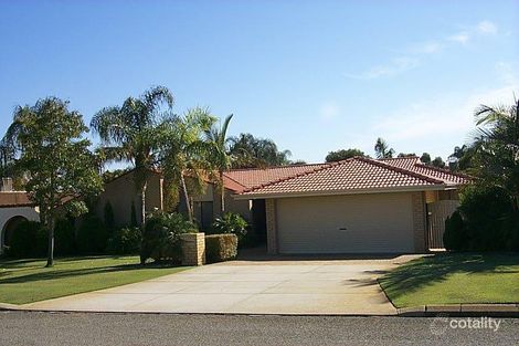 3 Chancery Cres, Willetton, WA 6155