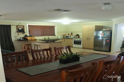 Property photo of 4 Avoca Place Parkes NSW 2870