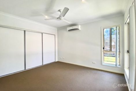 Property photo of 14 Wild Kaiser Road Coomera QLD 4209