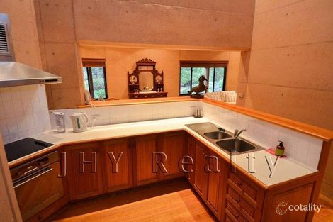 Property photo of 43 Nukklgup Loop Yallingup WA 6282