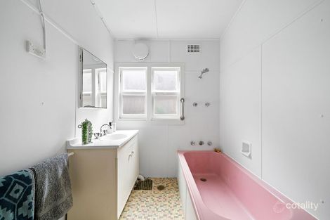 Property photo of 19 Pigott Street Dulwich Hill NSW 2203