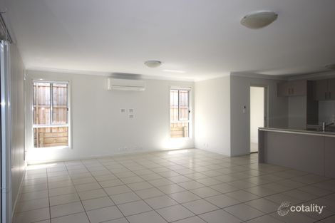 Property photo of 1 Fitzpatrick Street Goulburn NSW 2580