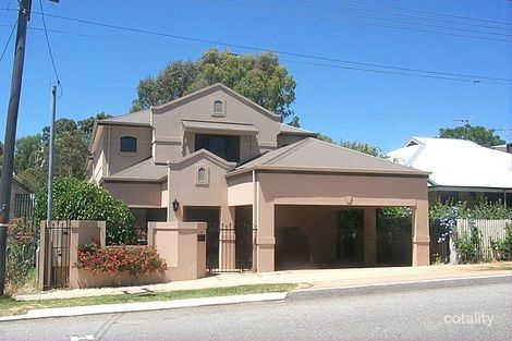 15 Britannia Rd, Leederville, WA 6007