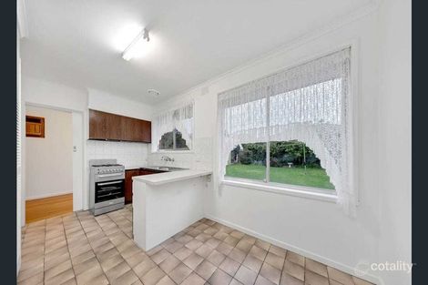 Property photo of 103 Casey Drive Lalor VIC 3075