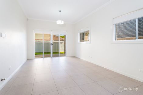 Property photo of 144A Chetwynd Road Guildford NSW 2161