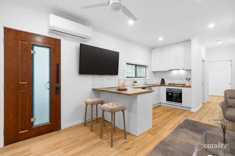 Property photo of 406A Flushcombe Road Prospect NSW 2148