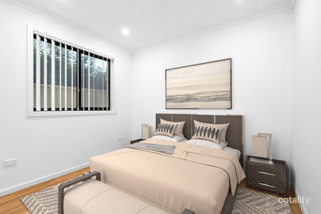 Property photo of 406A Flushcombe Road Prospect NSW 2148