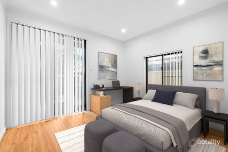 Property photo of 406A Flushcombe Road Prospect NSW 2148