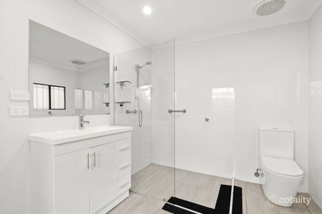 Property photo of 79 George Street Redfern NSW 2016