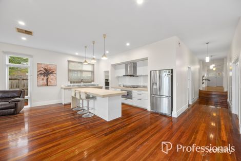 Property photo of 10 Pendle Street Box Hill VIC 3128