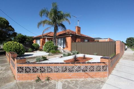 3 Tower St, Ardeer, VIC 3022