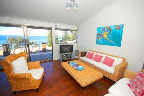 Property photo of 91 Marine Parade Macmasters Beach NSW 2251
