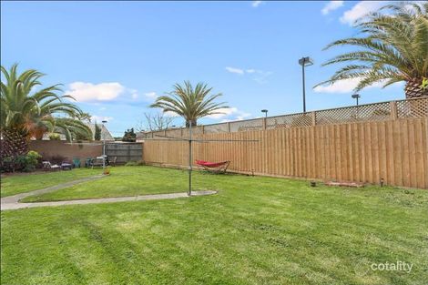 Property photo of 8/8 Manor Street Brighton VIC 3186